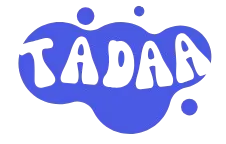 tadaa